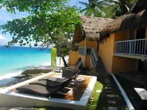 Seafari Resort Oslob - Image 2