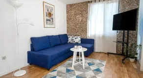 Bendida Central - Image 2