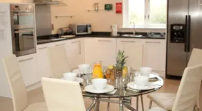 Berehaven Lodge - Image 4