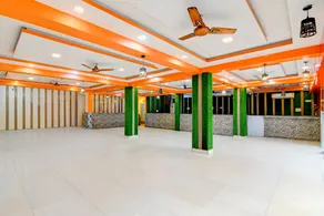 Super Collection O Rajarhat Formerly Redstone - Image 3