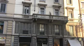 Casa Vercelli delizioso bilocale moderno nella vecchia Milano - Image 3