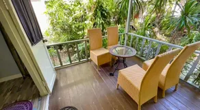 Rayonghouse Resort - Image 3