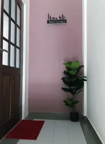 Cozy Minimalist Homestay @ Melaka City (11pax) - Image 3