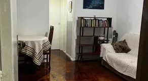 Women's Room - Alugo somente para Mulheres! - Image 2