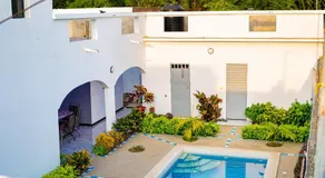 MARONE Villa - Image 2