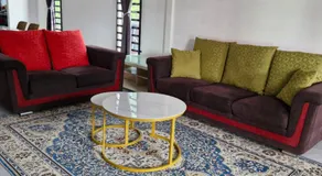 Sofhea Homestay Cherang Ruku - Image 3