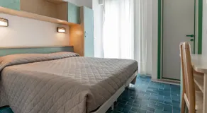 Hotel Corallo - Image 2