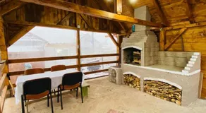 Cabana Beliș - Image 3