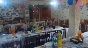Pensiunea Nicky - Image 5