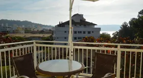 Hospedaria Canto do Morro - Image 5