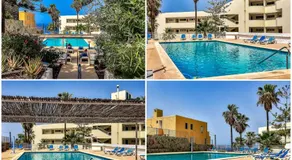 Ocean Breeze Apt by Dream Homes Tenerife - Image 5