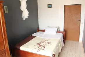 Joy Guesthouse - Image 4