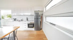 Charming Highton Hideaway between CBD and Surf Coast - Image 5