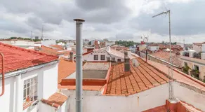 Heima buhardilla de ensueño - Image 3