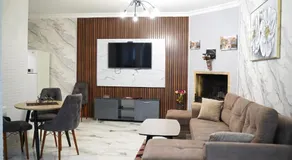 Second House Rustaveli - Image 2