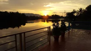 Khum Thong Resort - Image 3