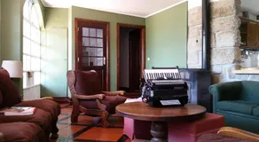 Nossa Casa na Aldeia - Image 3
