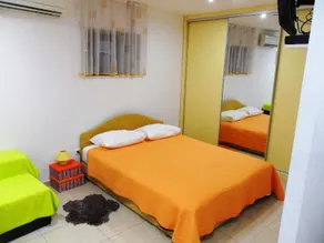 Apartments Villa Dube - Image 4