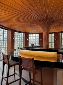 Malai Khaoyai - Image 2