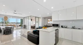 Luxe Pelican Lake - Image 4