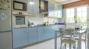 Apartamento Ultreia - Image 3