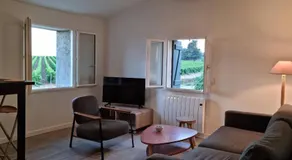 Gîtes de l'Estagnol - Image 2