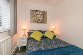 Archers Lodge - Image 3