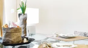 Petite Suite - Image 5