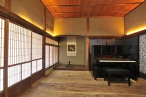 Jin Cang Court - Image 3
