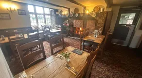 Manor Inn Galmpton - Image 3