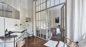 Between Us Bed and Breakfast - Image 2