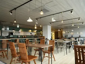 Apoa Hotel Tsu - Image 2