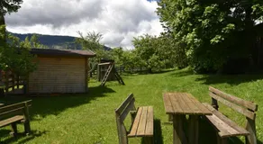 Pension Panorama - Image 5