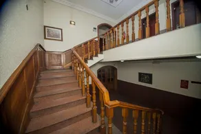 Benny Hotel Festac - Image 4