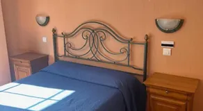 Hotel Cadalso - Casa Moncho - Image 4