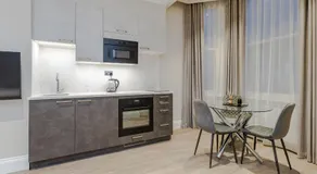 Cleveland Residences Chelsea - Image 3