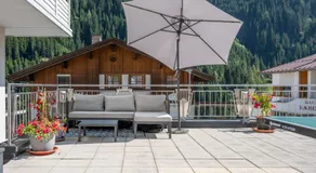 Haus am Lift - Image 2