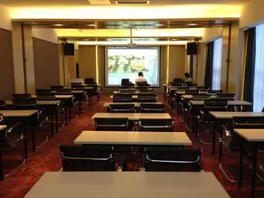 IBIS Leshan City Center Hotel - Image 5