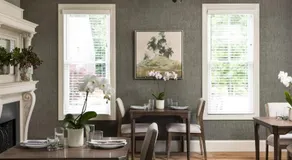 1313 West Luxury Boutique Hotel - Image 5