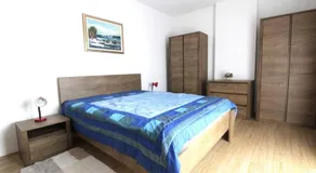 Apartment Vera - Image 2