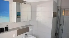 Grundstückgsgemeinschaft Kiefer & Kiefer- Ferienwohnung Klassik - Image 5