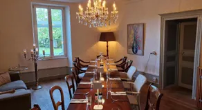 Maison Egalité - Image 3