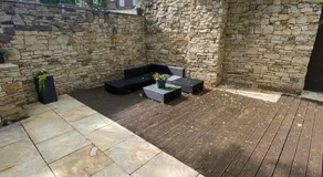 Rockside Villa Cashel Sleeps 6, Jacuzzi Bath, Walk to Rock of Cashel - Image 5