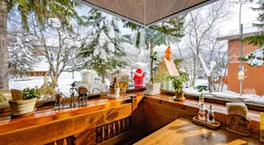 Zao Onsen Lodge Sukore - Vacation STAY 04418v - Image 3