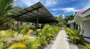Kalunay Hostel - Breakfast included - Image 5