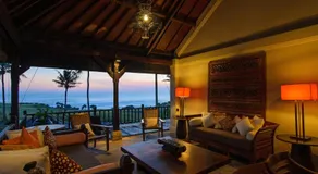 Villa Nirwana - Image 2