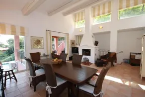Villa 'La Chouette' - Image 2