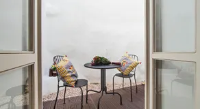 bnapartments Rio - Image 3