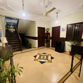 SEAVIEW COTTAGE - Image 3