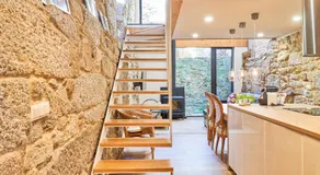 La casita de Singulis - Image 3